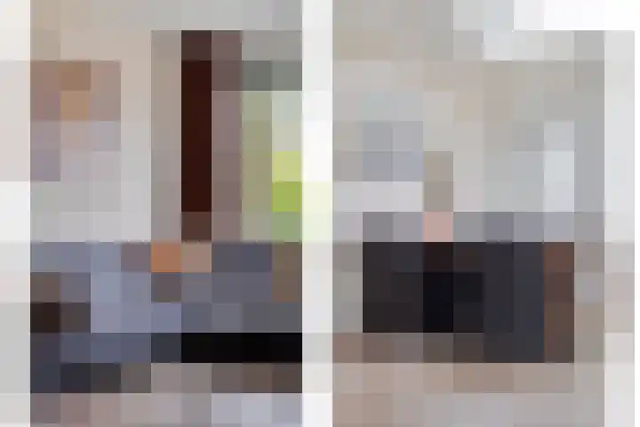 Allegrostraat 24 Venray thumbnail 10
