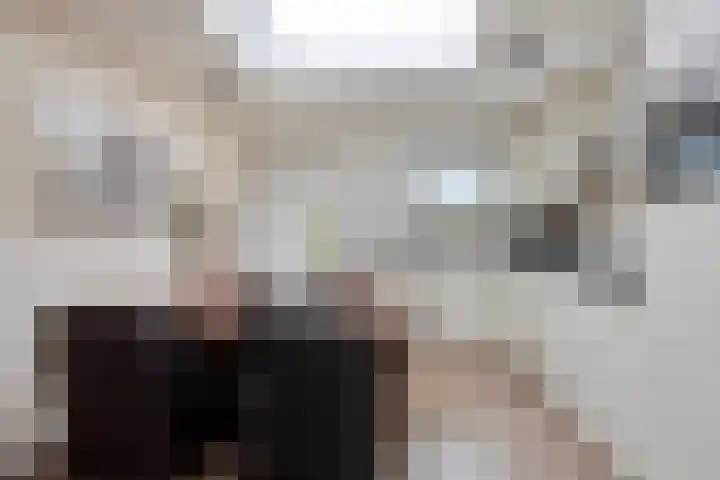 Allegrostraat 24 Venray thumbnail 11