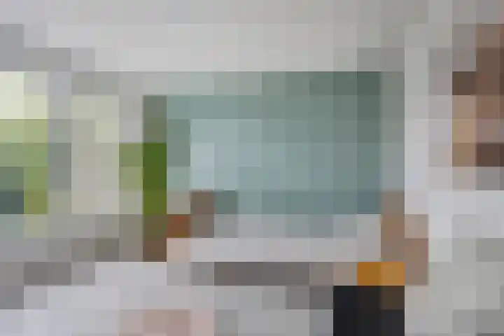 Allegrostraat 24 Venray thumbnail 22