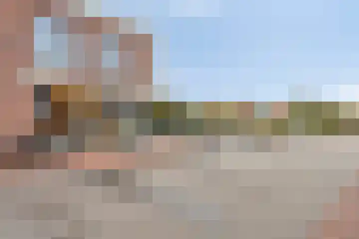 Allegrostraat 24 Venray thumbnail 29