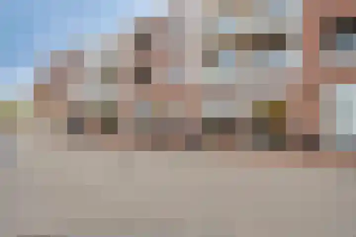 Allegrostraat 24 Venray thumbnail 30