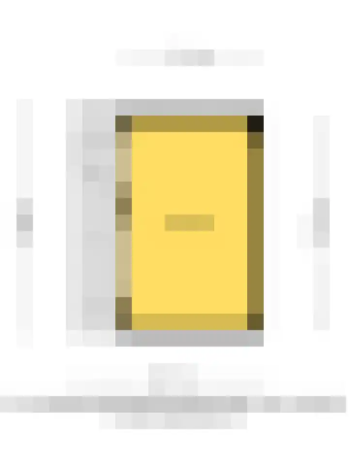 Allegrostraat 24 Venray thumbnail 34
