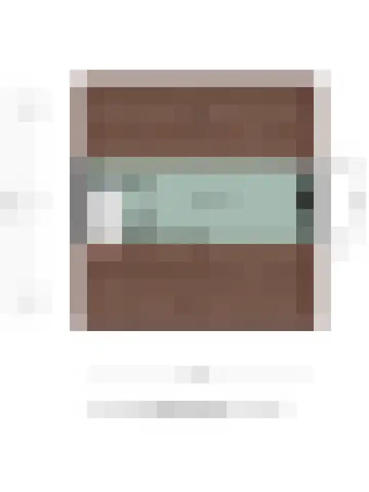 Allegrostraat 24 Venray thumbnail 36