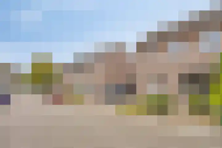 Allegrostraat 24 Venray thumbnail 4