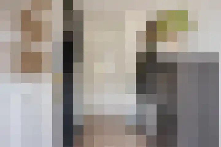 Allegrostraat 24 Venray thumbnail 5