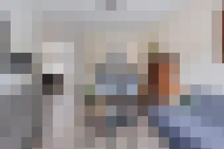 Allegrostraat 24 Venray thumbnail 9