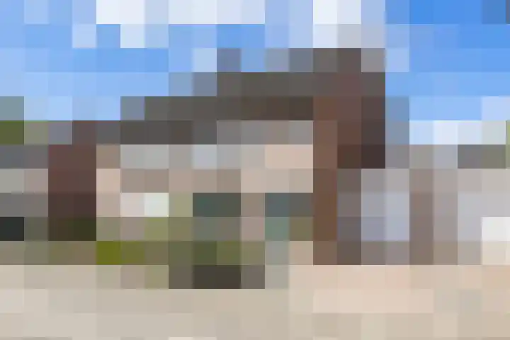 Allegrostraat 46 in Venray