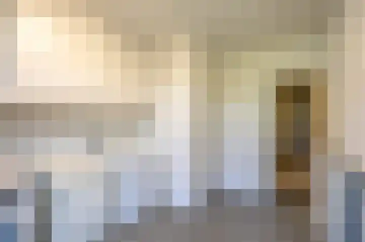 Allegrostraat 46 Venray thumbnail 18