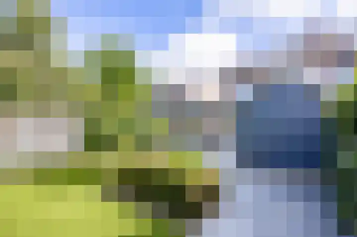 Allegrostraat 46 Venray thumbnail 30