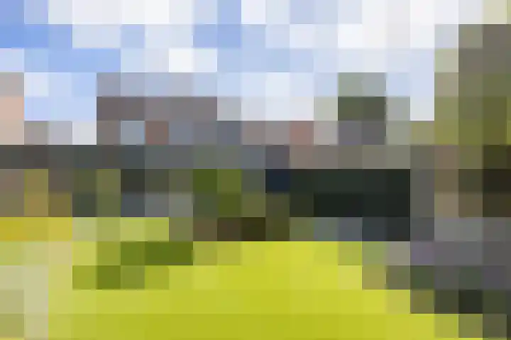 Allegrostraat 46 Venray thumbnail 31