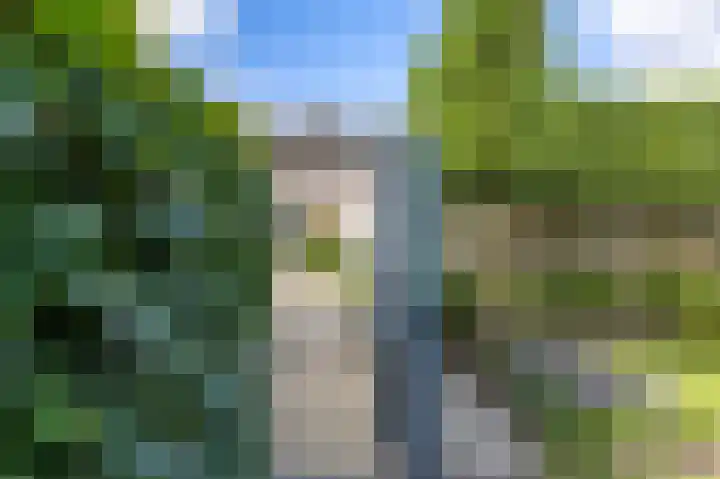 Allegrostraat 46 Venray thumbnail 33