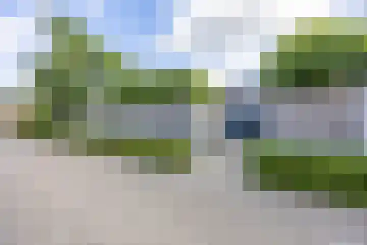 Allegrostraat 46 Venray thumbnail 35