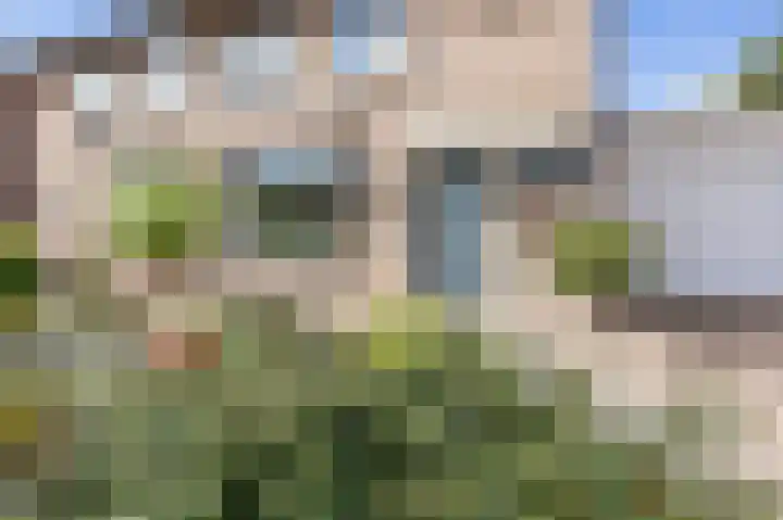 Allegrostraat 46 Venray thumbnail 36