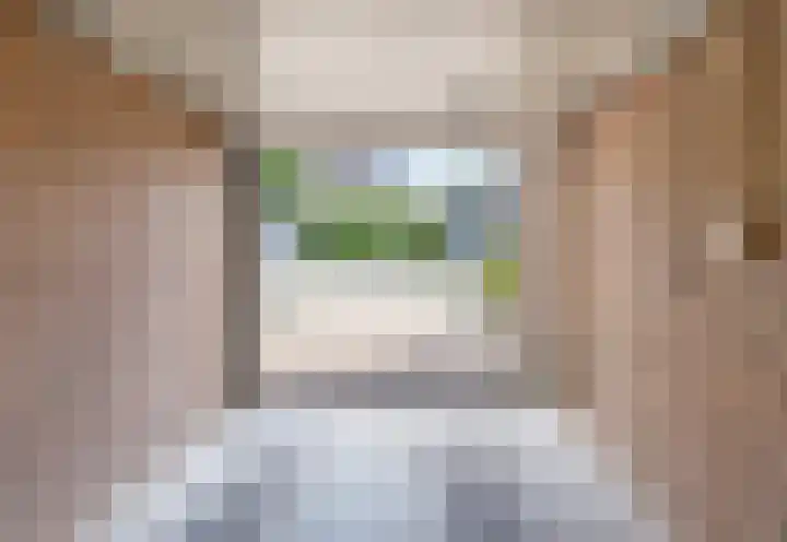 Allegrostraat 46 Venray thumbnail 38