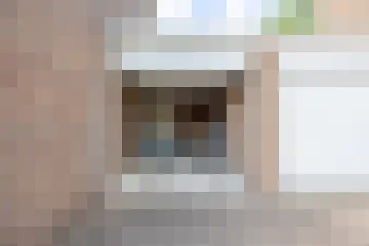 Allegrostraat 46 Venray thumbnail 39