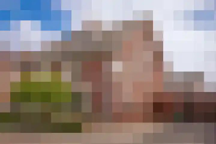 Allegroweg 32 Rosmalen thumbnail 31
