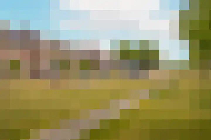 Allegroweg 32 Rosmalen thumbnail 33