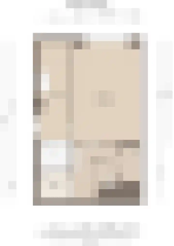Allegroweg 32 Rosmalen thumbnail 38