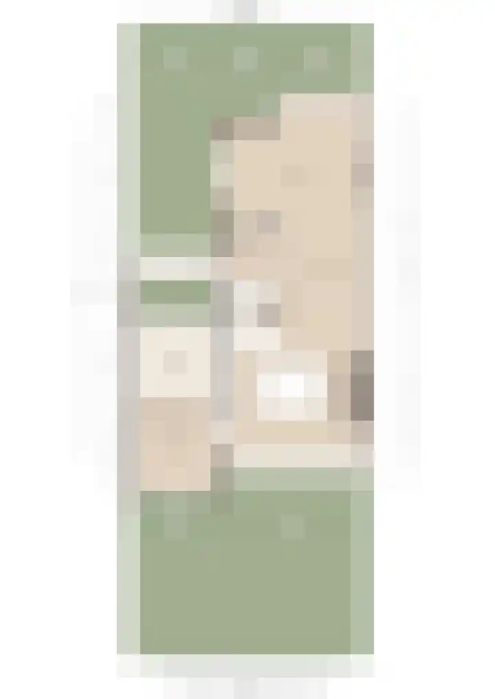 Allegroweg 32 Rosmalen thumbnail 39