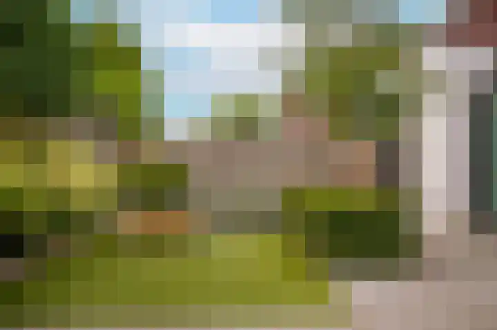 Allegroweg 32 Rosmalen thumbnail 5