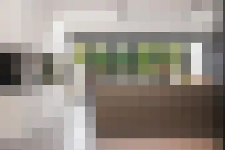 Allegroweg 32 Rosmalen thumbnail 8