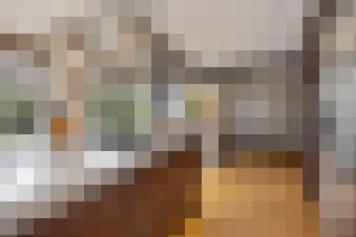 Allegroweg 6 Rosmalen thumbnail 15