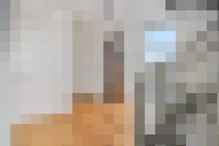 Allegroweg 6 Rosmalen thumbnail 23