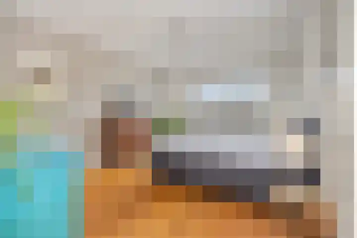 Allegroweg 6 Rosmalen thumbnail 24