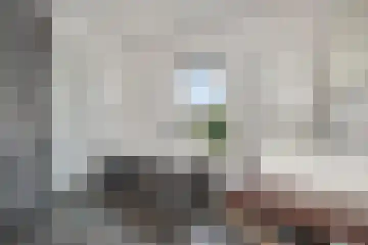 Allegroweg 6 Rosmalen thumbnail 29