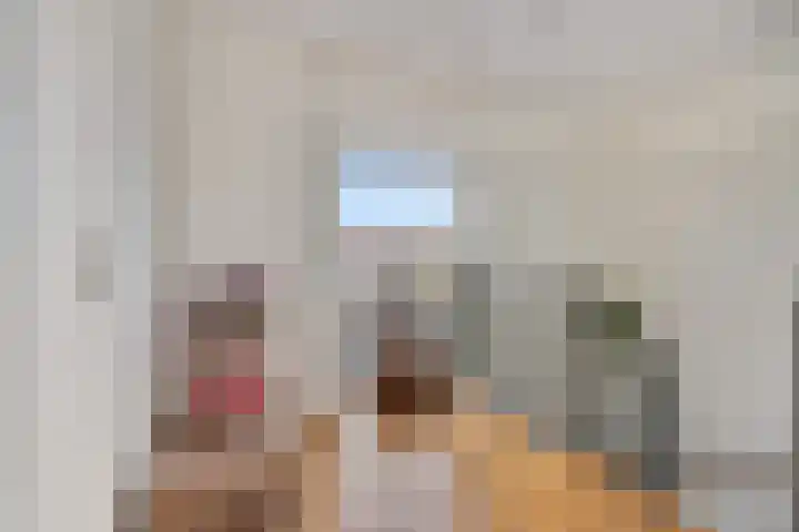 Allegroweg 6 Rosmalen thumbnail 31