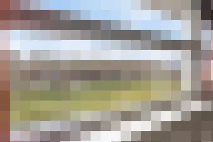 Allegroweg 6 Rosmalen thumbnail 33