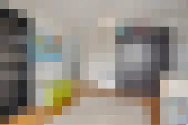 Allegroweg 6 Rosmalen thumbnail 34