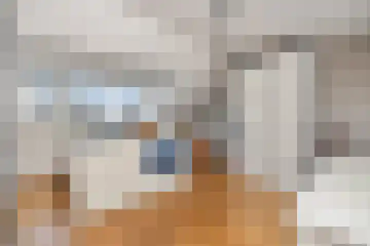 Allegroweg 6 Rosmalen thumbnail 35