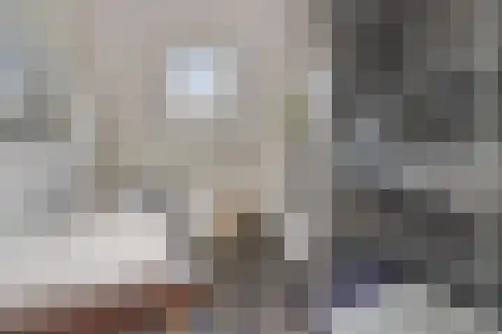Allegroweg 6 Rosmalen thumbnail 37