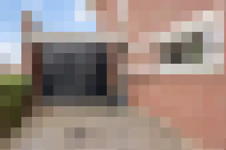 Allegroweg 6 Rosmalen thumbnail 38