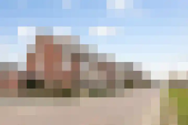 Allegroweg 6 Rosmalen thumbnail 40