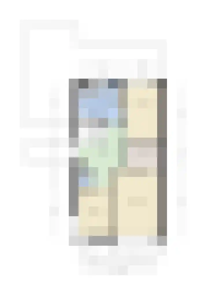 Allegroweg 6 Rosmalen thumbnail 43