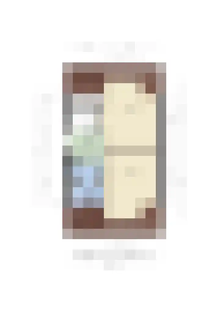 Allegroweg 6 Rosmalen thumbnail 44
