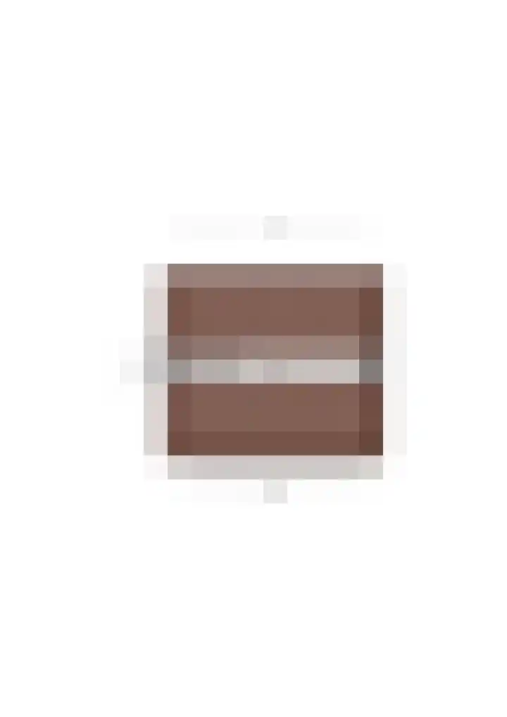 Allegroweg 6 Rosmalen thumbnail 45