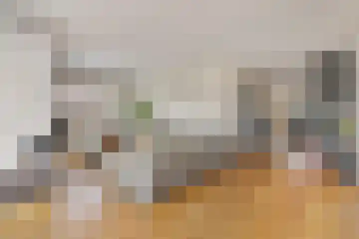 Allegroweg 6 Rosmalen thumbnail 5