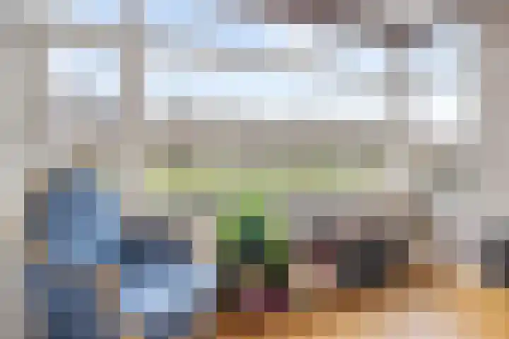 Allegroweg 6 Rosmalen thumbnail 7