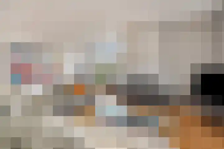 Allegroweg 6 Rosmalen thumbnail 8