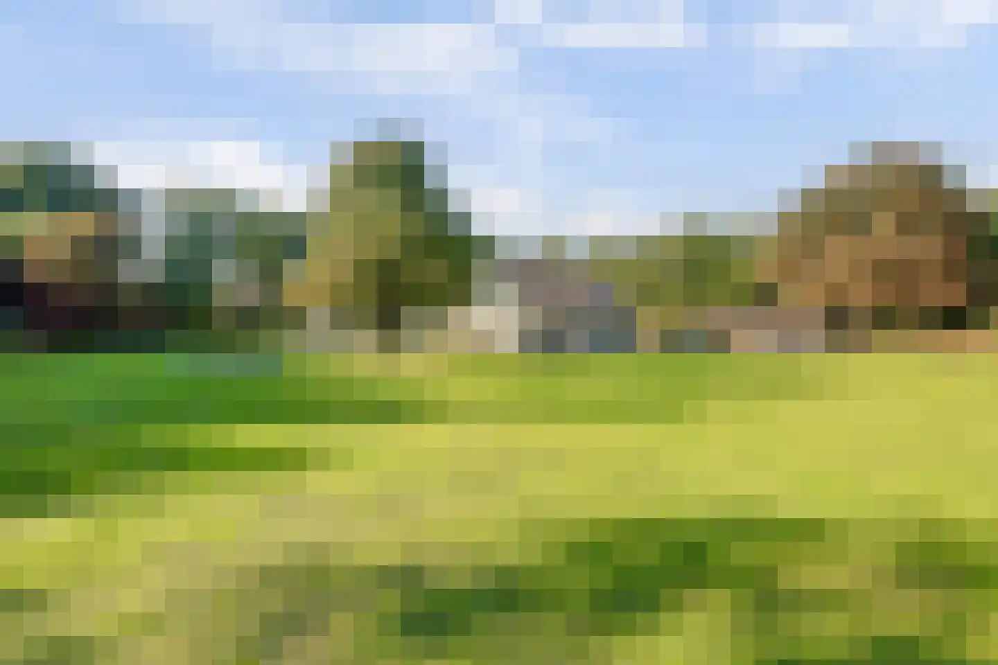 Allemansveldweg 185 Enschede thumbnail 4