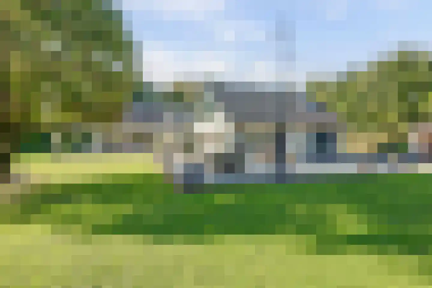 Allemansveldweg 185 Enschede thumbnail 43