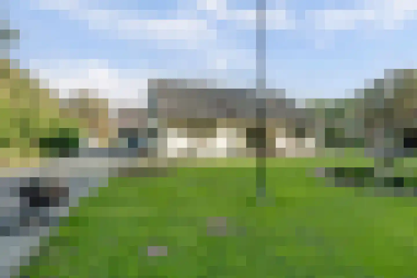 Allemansveldweg 185 Enschede thumbnail 5