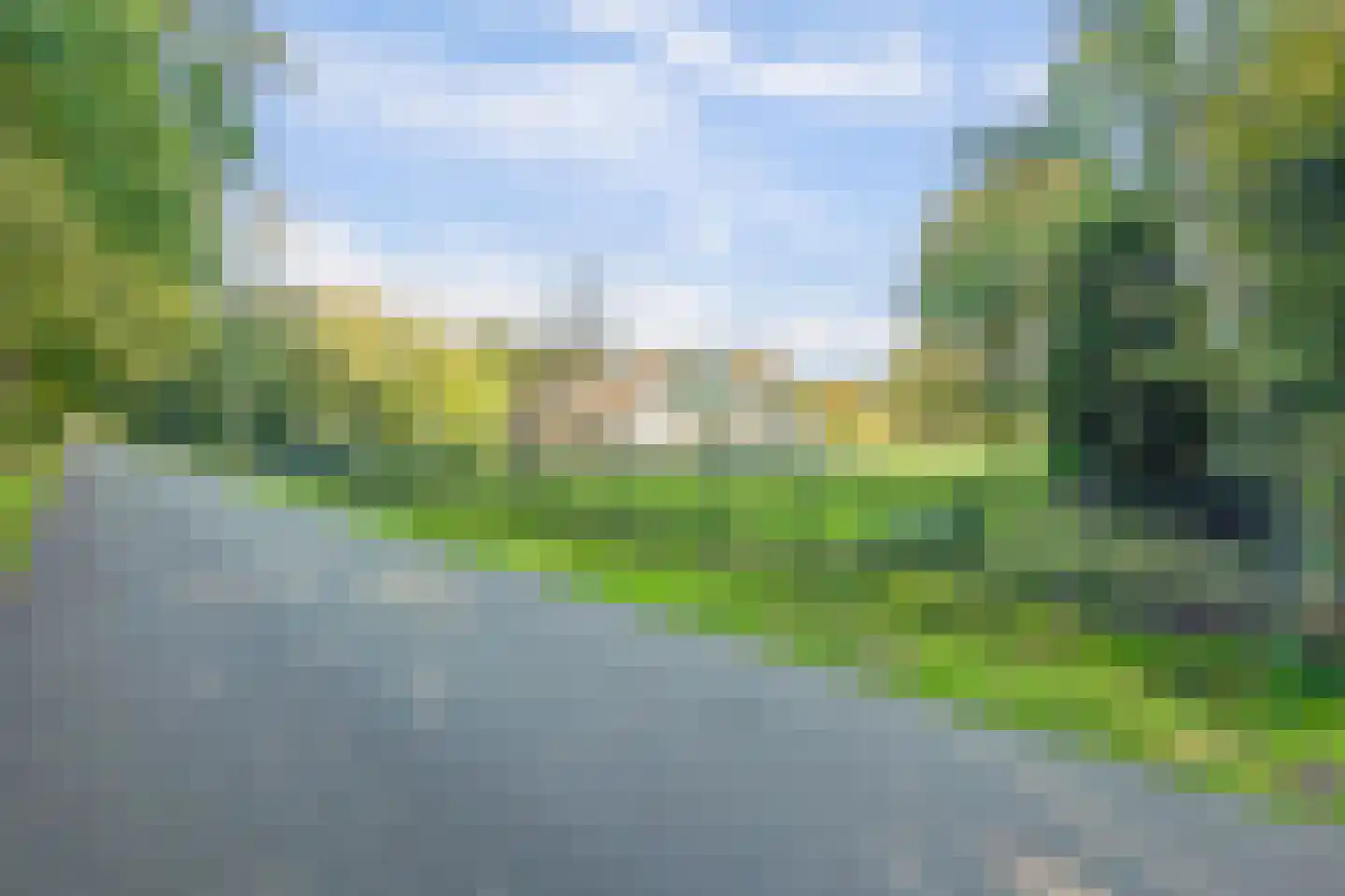 Allemansveldweg 185 Enschede thumbnail 58