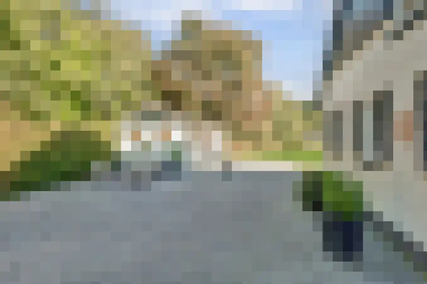Allemansveldweg 185 Enschede thumbnail 6