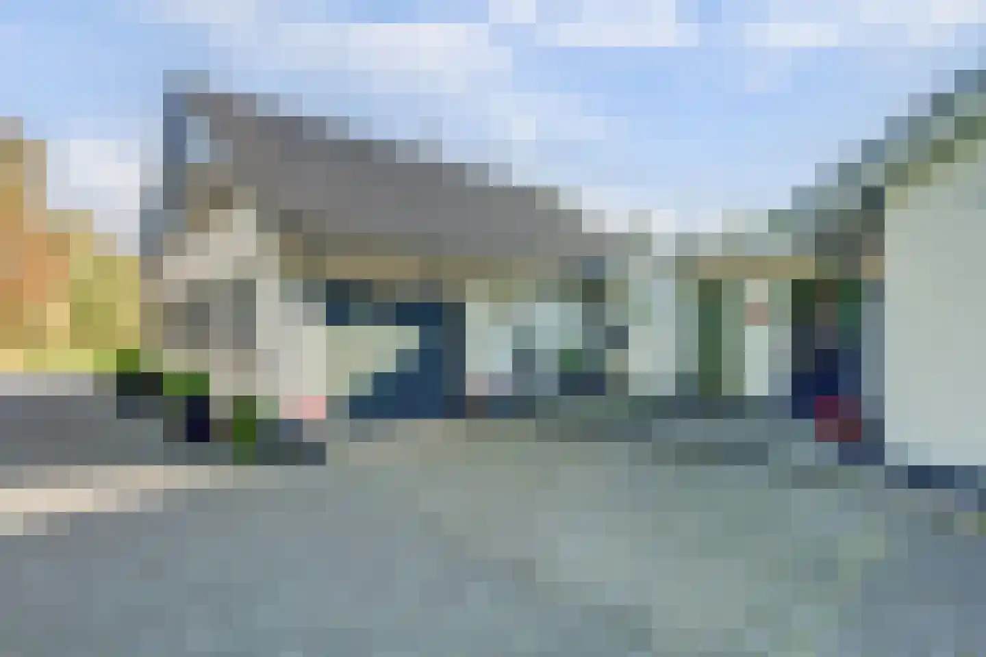 Allemansveldweg 185 Enschede thumbnail 7