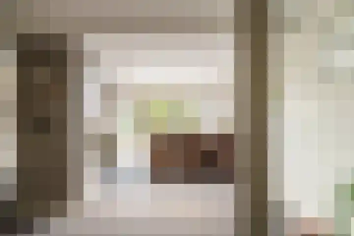 Allemansweg 10 Losser thumbnail 12