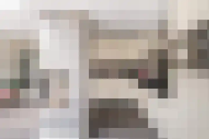 Allemansweg 10 Losser thumbnail 14